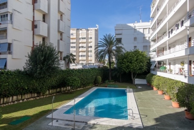 thumbnail_Brunetti Properties - Pablo Casals 11 - Marbella-28
