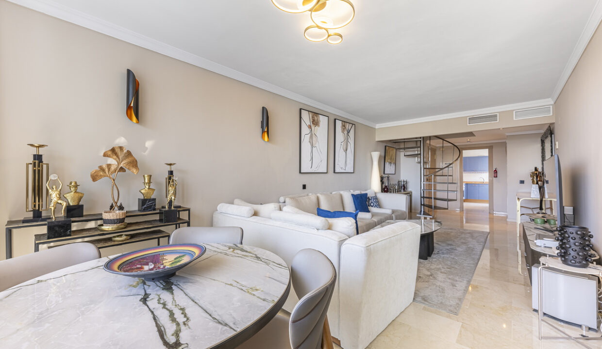 DSC_4922-HDR-2-copy-0